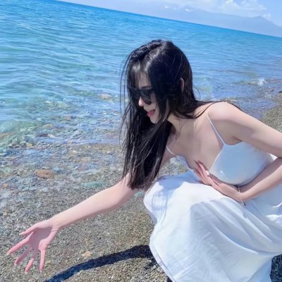 吃人爸妈