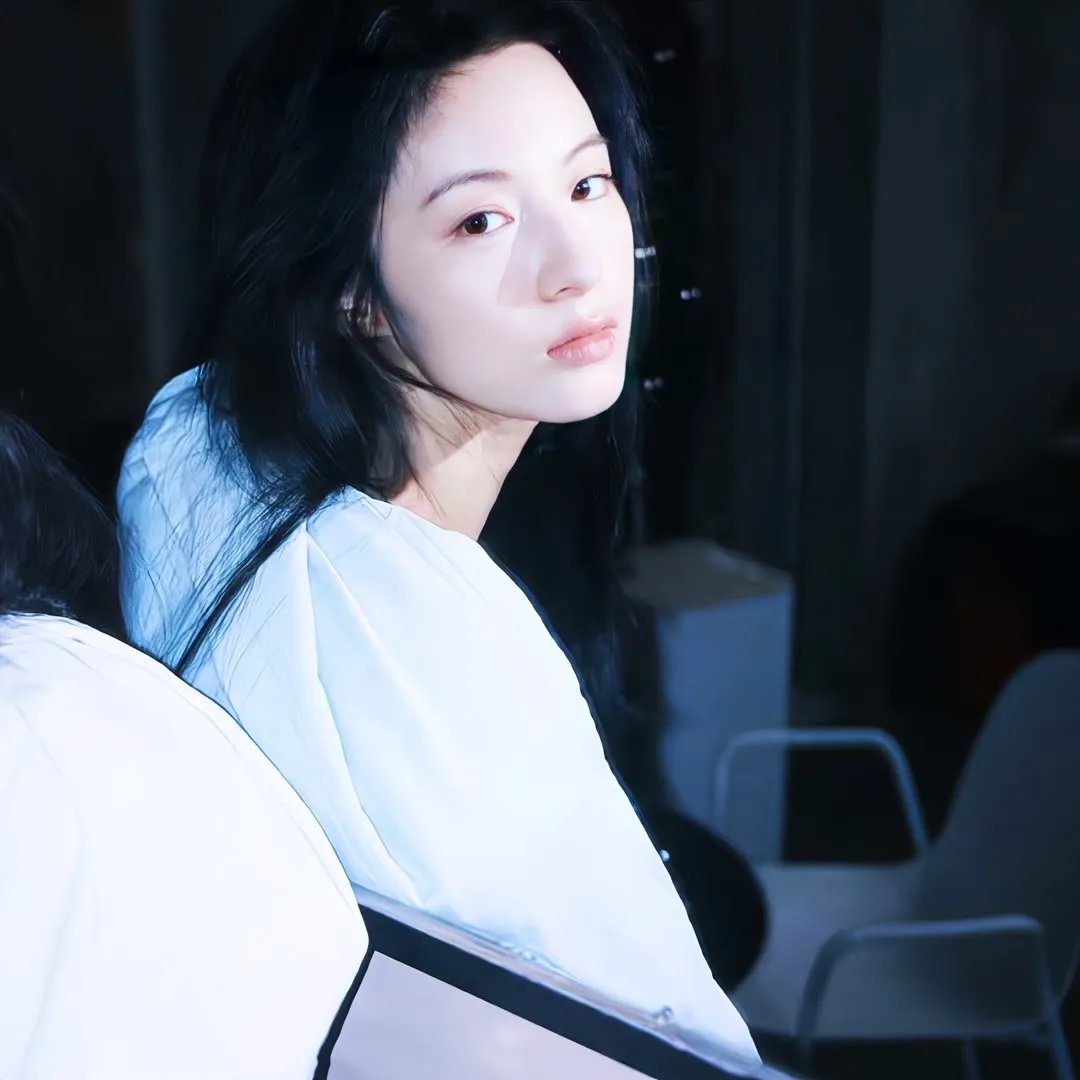 谁解女人心