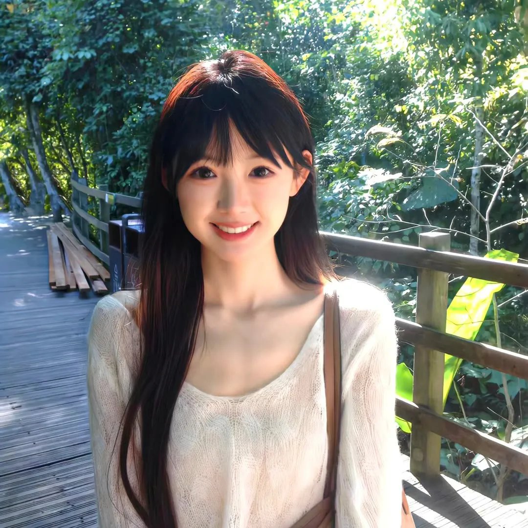 星际迷航：比基尼战神