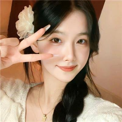 完美无缺
