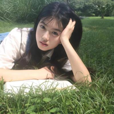 狄仁杰之夺命妖僧