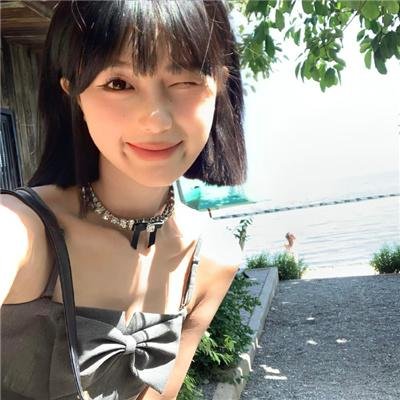 界限
