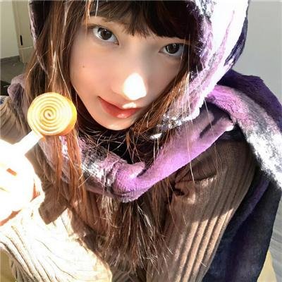 精灵通缉者