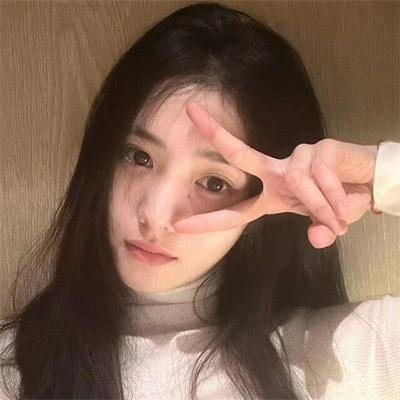 陕北汉子