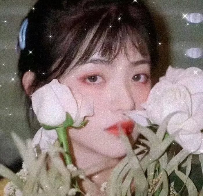 凯蒂佩芮：做我自己