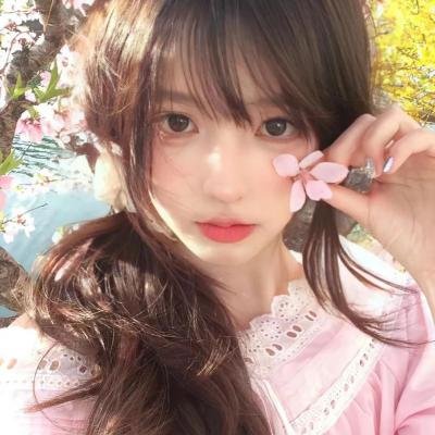 行尸走肉：存活之人