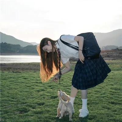 黑色之家