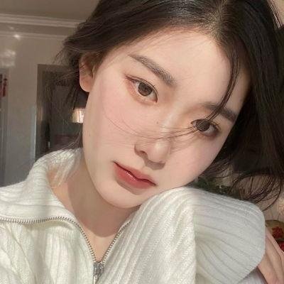 流淌的美好时光