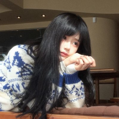 白老虎