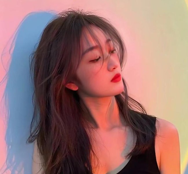 十诫Ⅳ：父女迷情