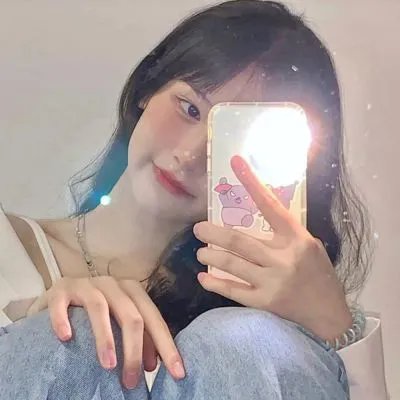 沈马特开心