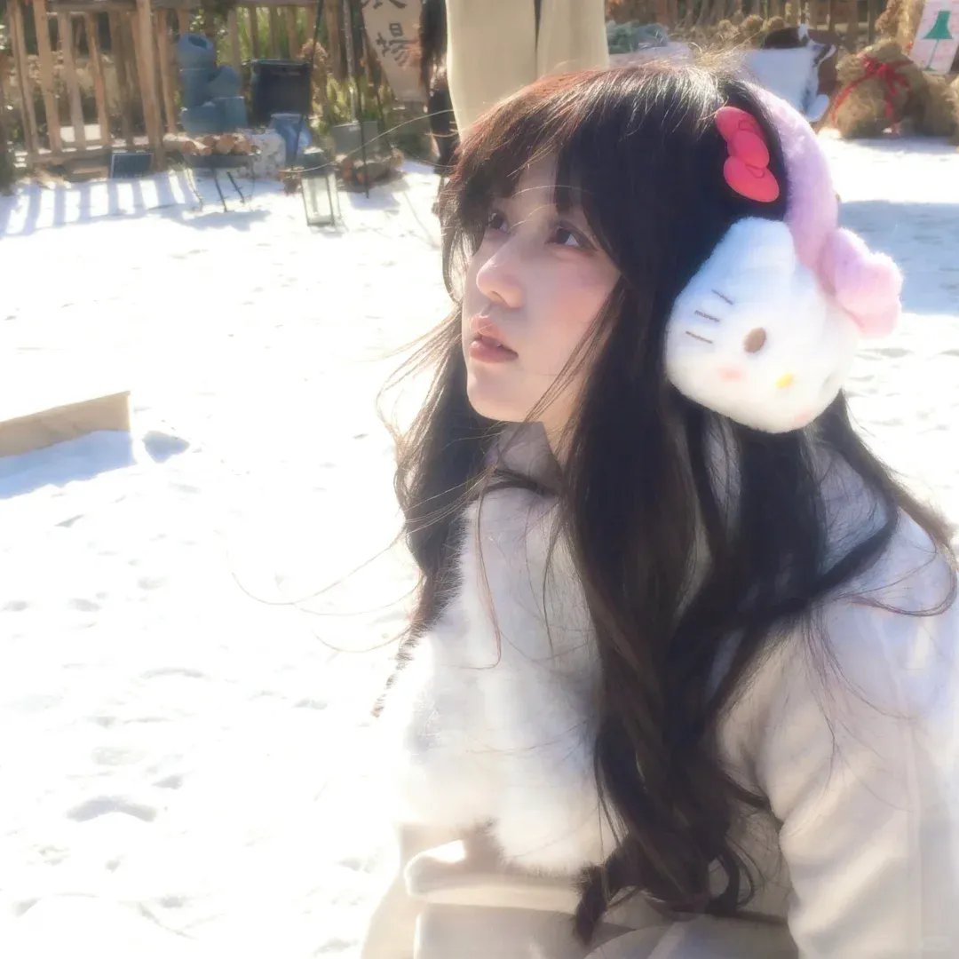 蓝胡子