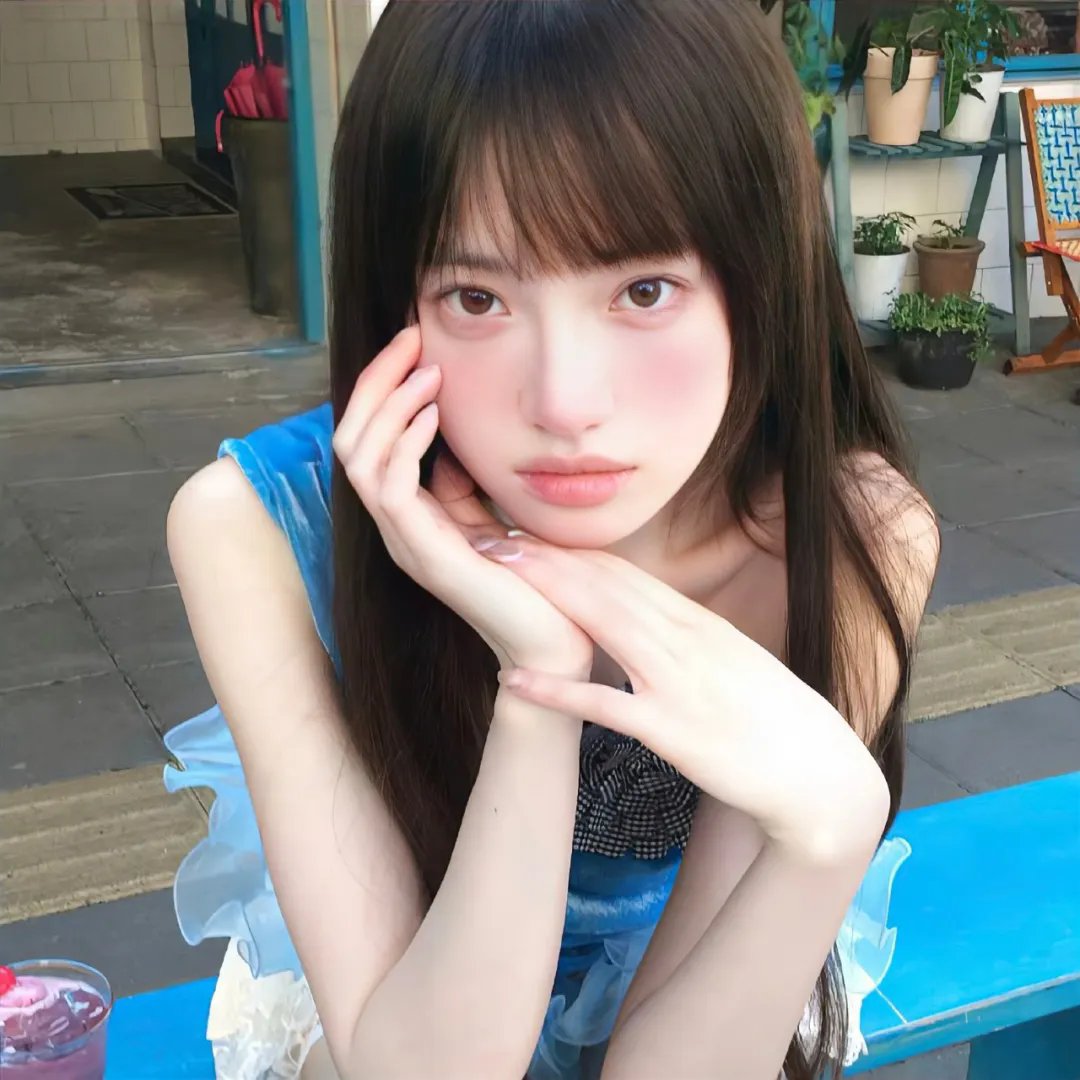 亲爱的篮球