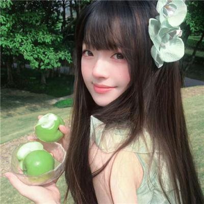 两位同志