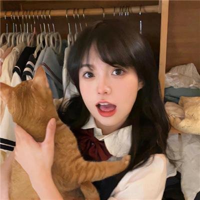 爱斗大粤语