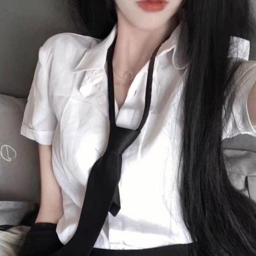 难续未了缘