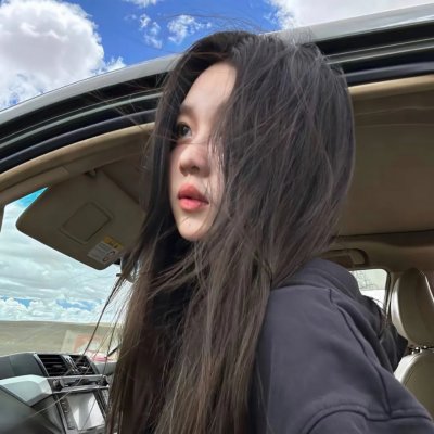 晓之春