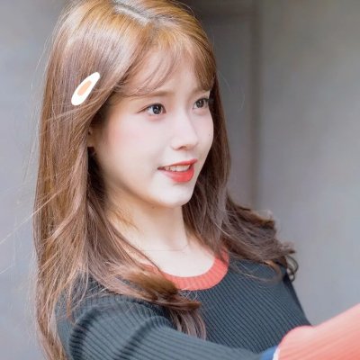 夜幕女王