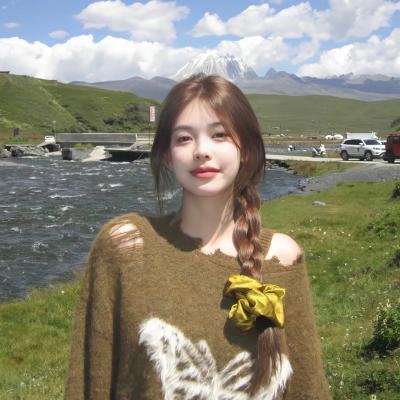 水栖家族